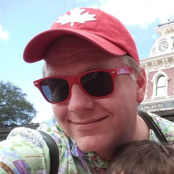 kiddjustin